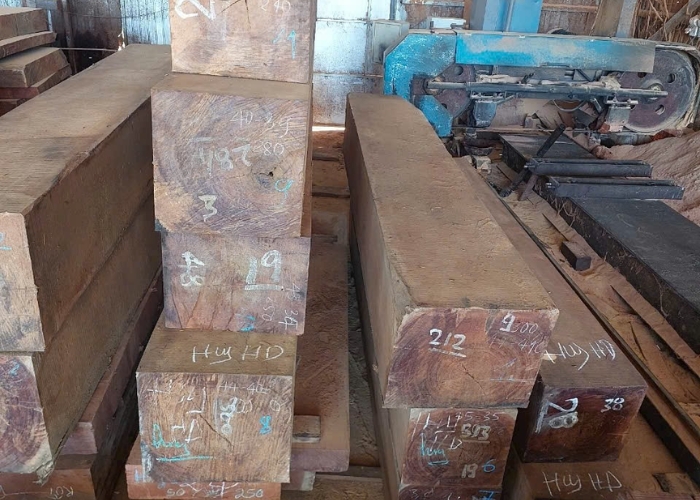 Thiết kế và thi công nội thất chuyên nghiệp tại Quảng Ngãi (10)