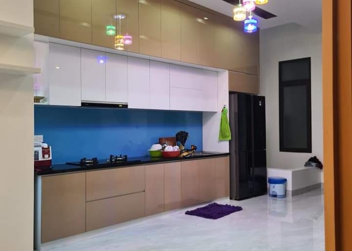 Thiết kế và thi công nội thất chuyên nghiệp tại Quảng Ngãi (12)