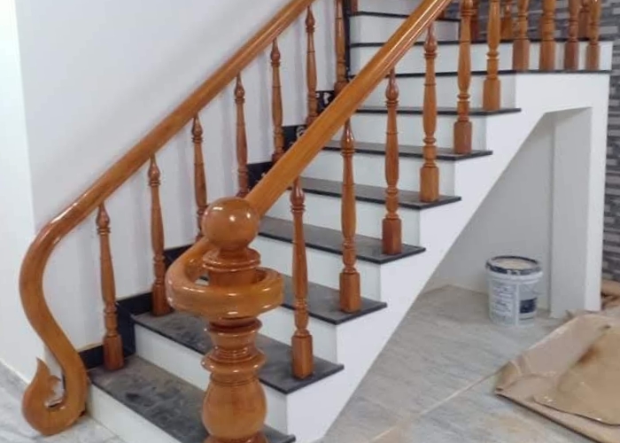 Thiết kế và thi công nội thất chuyên nghiệp tại Quảng Ngãi (15)