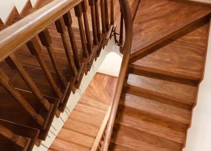 Thiết kế và thi công nội thất chuyên nghiệp tại Quảng Ngãi (16)