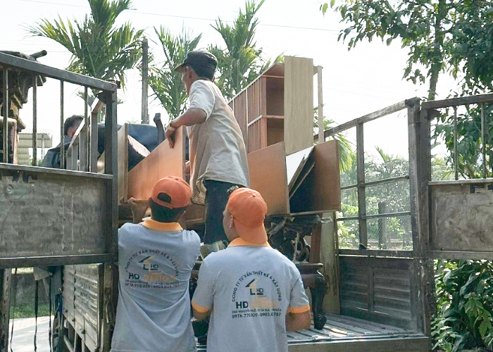 Thiết kế chưa có tên - 13